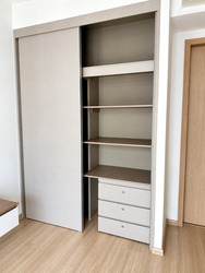 Parc Life (D27), Condominium #620852361